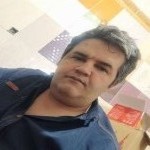 تصویر کاربر با کد 522120