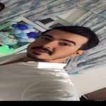 تصویر پروفایل امیر