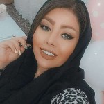 تصویر کاربر با کد 697478