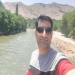 تصویر کاربر با کد 177037