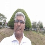 تصویر کاربر با کد 383156