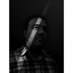 تصویر کاربر با کد 697019