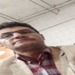 تصویر کاربر با کد 697291