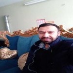 تصویر کاربر با کد 80406