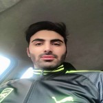 تصویر کاربر با کد 190702