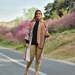 تصویر کاربر با کد 690584