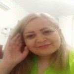 تصویر کاربر با کد 696965