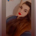 تصویر کاربر با کد 698293