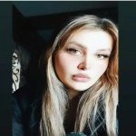 تصویر پروفایل فریبا تصویر پروفایل فریبا