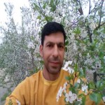 تصویر کاربر با کد 698408