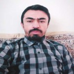 تصویر پروفایل ابوالفضل