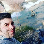 تصویر کاربر با کد 178931