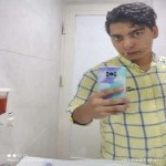 تصویر پروفایل آریان