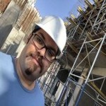 تصویر کاربر با کد 693047