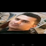 تصویر پروفایل احسان