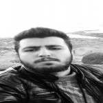 تصویر پروفایل اشکان