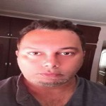 تصویر پروفایل َرضا