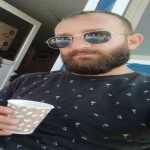 تصویر پروفایل محمد