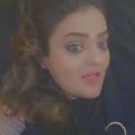 تصویر کاربر با کد 699218