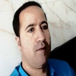 تصویر پروفایل رضا