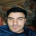 تصویر پروفایل سجاد