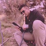 تصویر کاربر با کد 234428