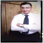 تصویر پروفایل حمیدرضا فیضیان