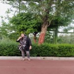 تصویر پروفایل فرناز