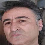 تصویر پروفایل فرجام