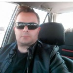 تصویر کاربر با کد 698882