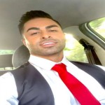 تصویر کاربر با کد 700207