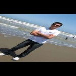 تصویر پروفایل پویا