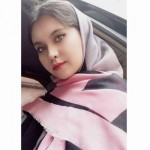 تصویر کاربر با کد 698906