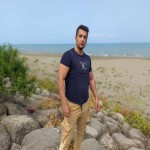 تصویر کاربر با کد 270051