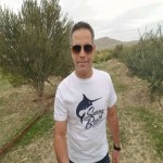 تصویر پروفایل علیرضا