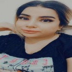 تصویر کاربر با کد 671369