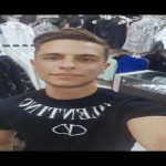 تصویر پروفایل عرفان