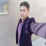 تصویر کاربر با کد 701687