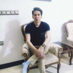 تصویر کاربر با کد 702131