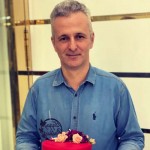 تصویر پروفایل فرهاد تصویر پروفایل فرهاد