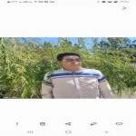 تصویر کاربر با کد 692334