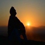 تصویر پروفایل محمد