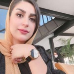 تصویر کاربر با کد 702970