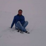 تصویر کاربر با کد 287164