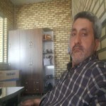 تصویر پروفایل حسن