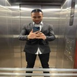 تصویر پروفایل علیرضا تصویر پروفایل علیرضا