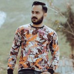 تصویر پروفایل بدون نام