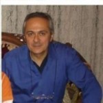 تصویر پروفایل مسعود تصویر پروفایل مسعود