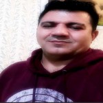 تصویر پروفایل امیرحسین