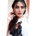 تصویر کاربر با کد 583751